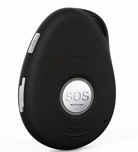 SkyAngel911FD - 4G -Mobile Cellular - NO Monthly FEE - 911-2-Way Voice