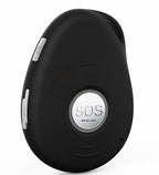SkyAngel911FD - 4G -Mobile Cellular - NO Monthly FEE - 911-2-Way Voice