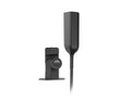 weBoost Overland Antenna and Mounting Bracket – Model 311249 - Signal Booster Antenna - 5G & 4G LTE Cell Phone Booster Antenna - FCC-Approved (Booster Sold Separately)