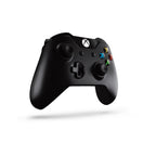Xbox One Console - Titanfall + Kinect