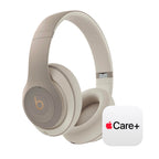 Beats Studio Pro Premium Wireless Over-Ear Headphones- Up to 40-Hour Battery Life, Active Noise Cancelling, Great for Travel & Commuting, USB-C Lossless Audio, Apple & Android Compatible -Black