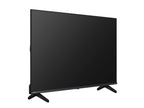 Hisense 40-Inch Class QD4SR Series Hi-QLED FHD Smart Roku TV (40QD4SR, 2026 Model) – Hi-QLED Color, Dolby Audio, Compatible with Alexa, Full Array LED, Slim Bezel Design