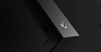 Microsoft Xbox One X 1TB Console with Wireless Controller: Enhanced, HDR, Native 4K, Ultra HD (2017 Model) (Renewed)