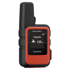 Garmin inReach® Mini 2, Satellite Communicator, Orange