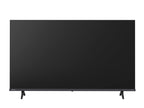 Hisense 40-Inch Class QD4SR Series Hi-QLED FHD Smart Roku TV (40QD4SR, 2026 Model) – Hi-QLED Color, Dolby Audio, Compatible with Alexa, Full Array LED, Slim Bezel Design