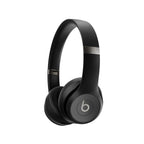 Beats Solo4 with AppleCare+ for Headphones (2 Years) - Slate Blue