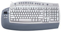 Microsoft Office Keyboard