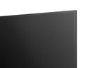 Toshiba 65" Class Z670R Series Mini-LED 4K UHD Smart Fire TV (65Z670R, 2026 New) - QLED, Native 144Hz, HDR10+, Dolby Vision IQ, REGZA Engine Zri, Dolby Atmos, Game Mode Pro, ALLM, Alexa Built-in