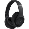 Beats Studio Pro - Wireless Bluetooth Noise Cancelling Headphones - Deep Brown (Renewed)