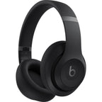 Beats Studio Pro - Wireless Bluetooth Noise Cancelling Headphones - Deep Brown (Renewed)