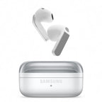 Samsung Galaxy Buds 4 Pro (2026) AI True Wireless Bluetooth Earbuds, Black