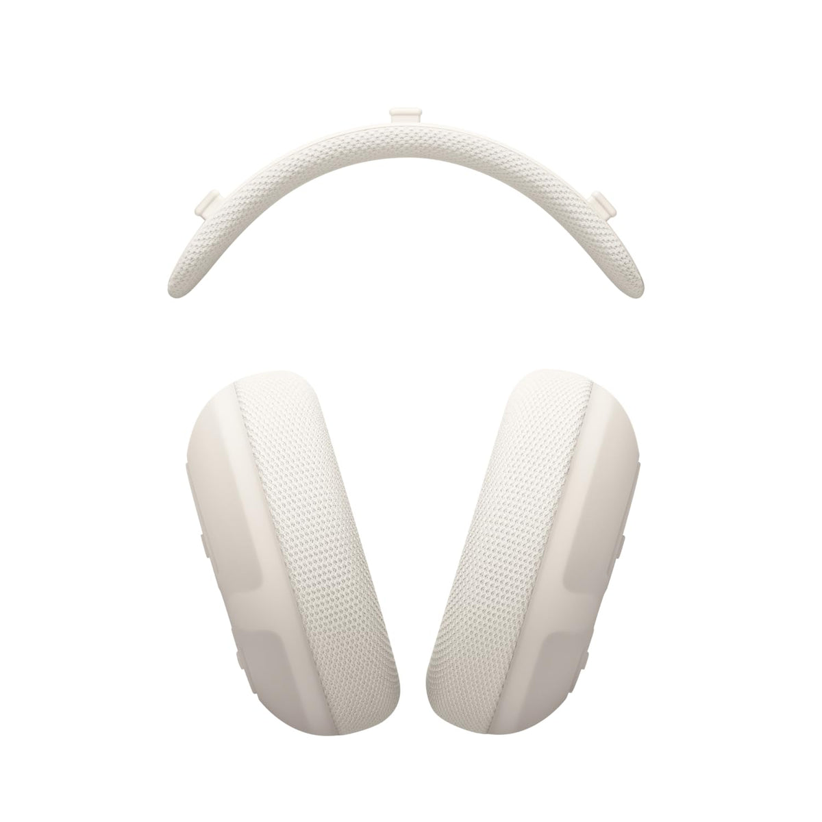 Beats 360 Build Your Bundle