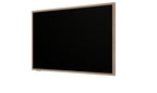 Hisense 55“ Hi-QLED S7 CanvasTV Series 4K UHD Art Google Smart TV (55S7SG, 2026 New) - 144Hz, Art Mode, Anti-Glare Panel, Dolby Vision HDR, Hi-Matte Display, Frame & UltraSlim Wall Mount Included