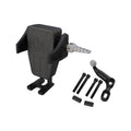CIRO GEN 2 Cybercharger Phone Holder with Offset Perch Mount