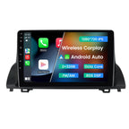 5GWiFi Upgrade Stereo Radio for Honda Accord 10th 2018-2022 Non-Touchscreen