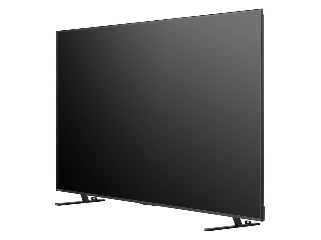 Toshiba 65" Class Z670R Series Mini-LED 4K UHD Smart Fire TV (65Z670R, 2026 New) - QLED, Native 144Hz, HDR10+, Dolby Vision IQ, REGZA Engine Zri, Dolby Atmos, Game Mode Pro, ALLM, Alexa Built-in