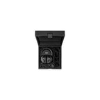 SONY MDR-Z1R WW2 Signature, Hi-Res Headphone, Black (International Version)