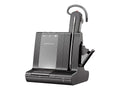 Plantronics Savi 8245 Office Headset (Standard)