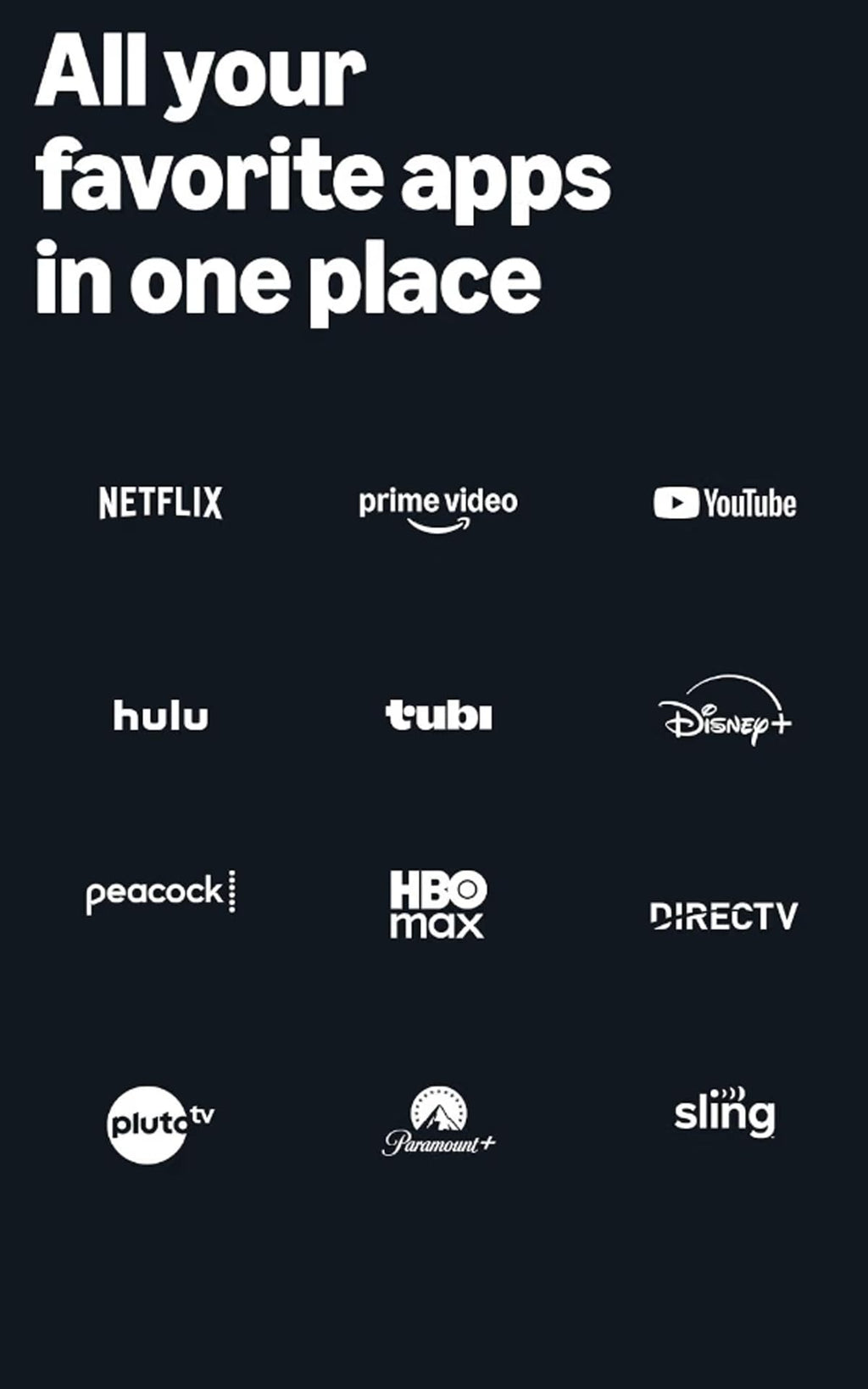 Amazon Ember 40" 2-Series with Fire TV (newest model), HD smart TV with Alexa Voice Remote Enhanced, fast streaming, Dolby Audio, Ambient Experience, free and live TV, find shows faster with Alexa+