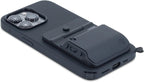 FJORDEN Camera Grip Plus Bundle for iPhone 16 Pro - Magsafe Compatible