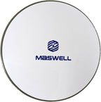 GNSS Surveying Antenna and Precise Navigation Antenna GPS GLONASS Galileo Compass Multiple Bands