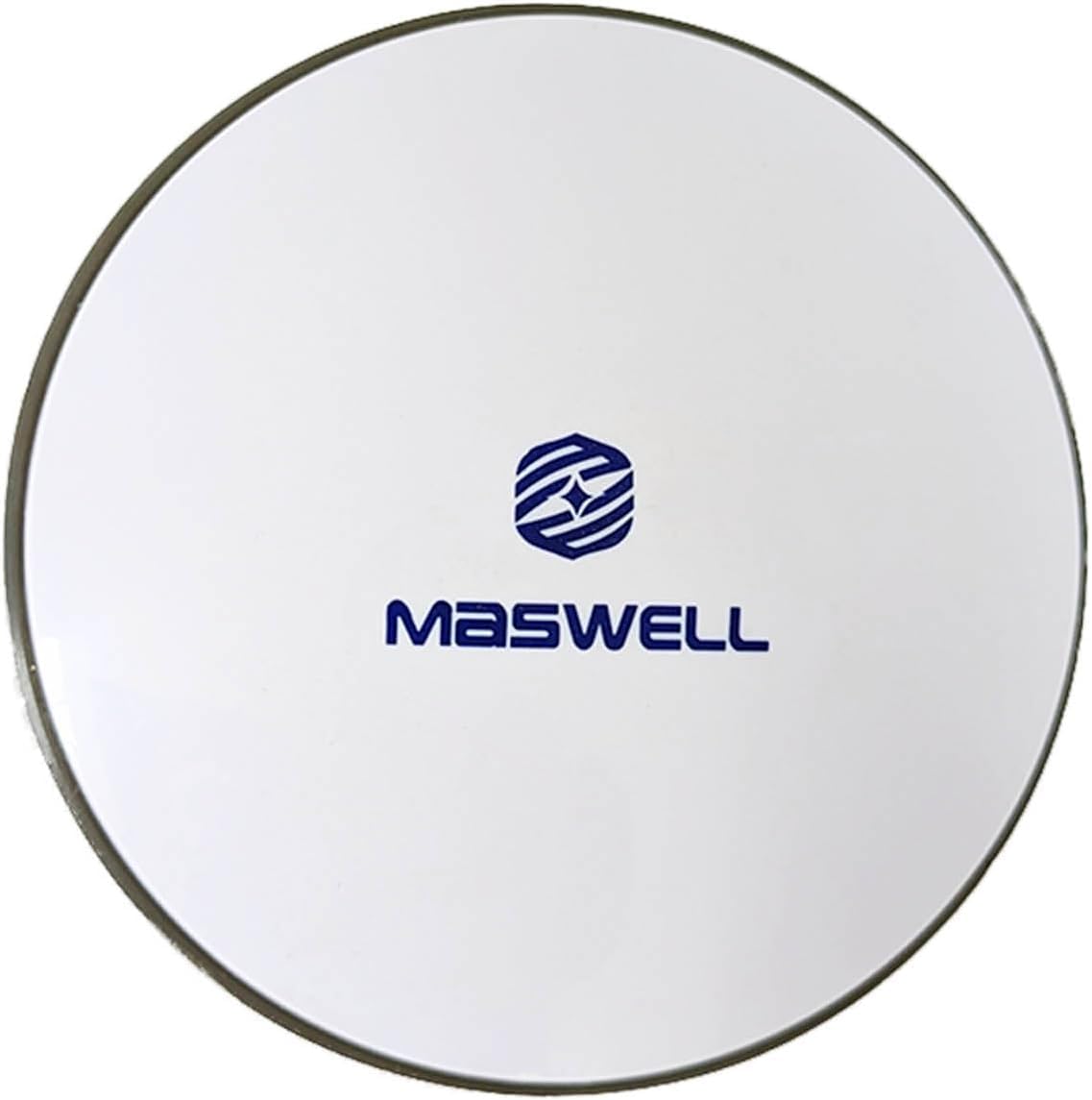 GNSS Surveying Antenna and Precise Navigation Antenna GPS GLONASS Galileo Compass Multiple Bands