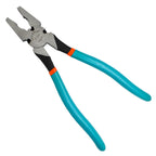 Taparia Mcp-10 255Mm Combination Plier With Joint Cutter