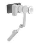 ShiftCam Creator Kit Pro, Mobile Creator Bundle for Vlogging, Stone