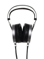 Dan Clark Audio Voce Electrostatic Headphones with 6-Foot 1/4-inch Cable (Black)