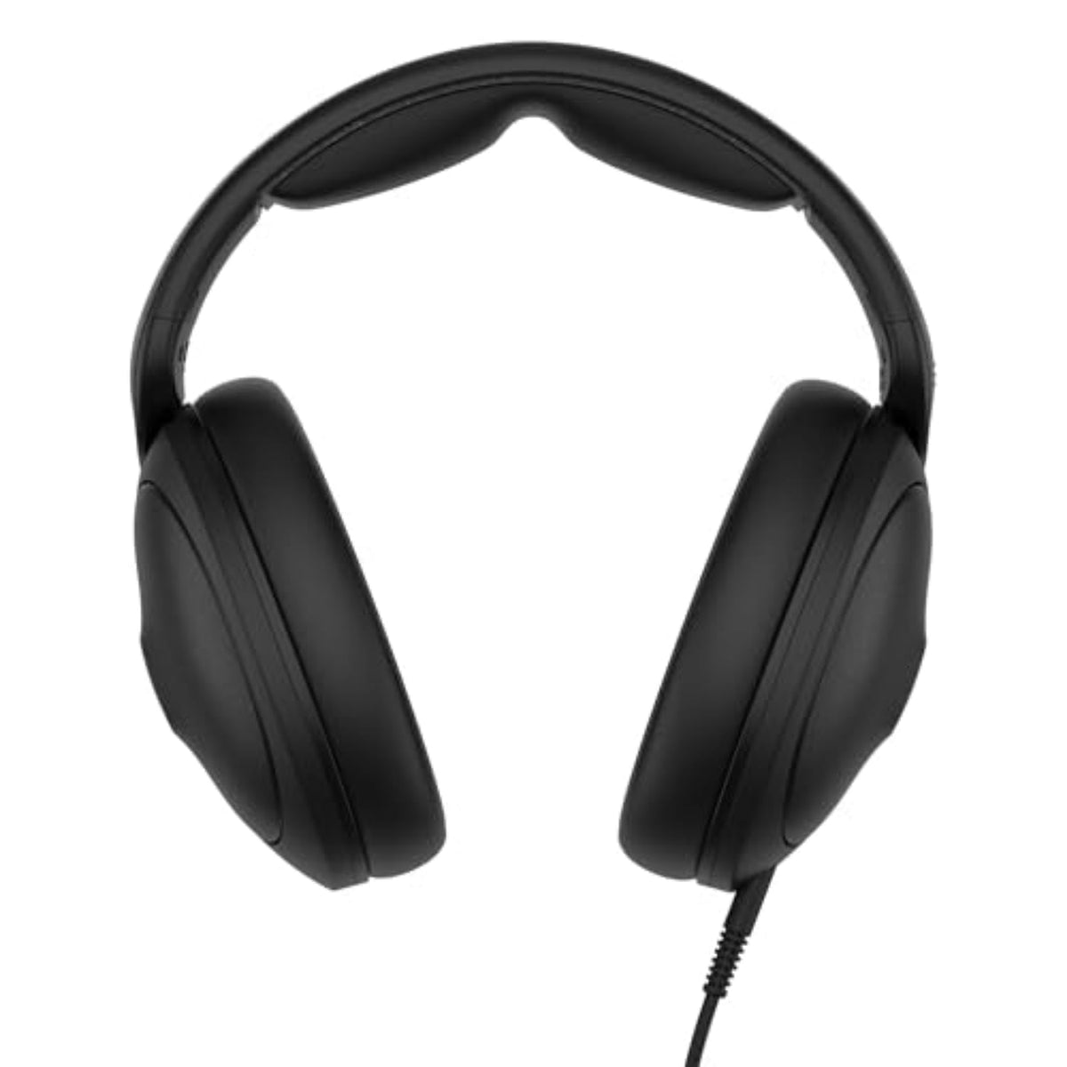 Sennheiser HD 620S Audiophile Closed-Back Over-Ear Headphones