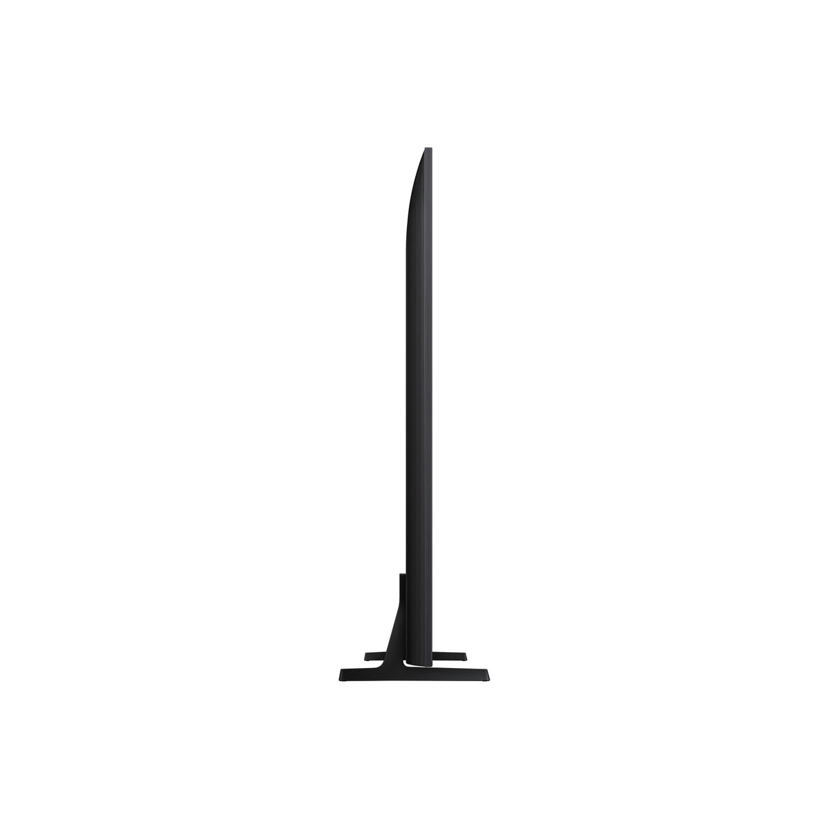 Samsung 98-Inch Class U9000H Series Crystal UHD, Smart TV, 2026 Model
