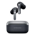 Samsung Galaxy Buds 4 Pro (2026) AI True Wireless Bluetooth Earbuds, Black