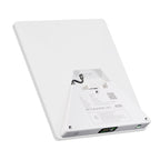 Starlink Mini Battery Pack,99Wh Power Bank,USB-C in/Out,LinkPower 1