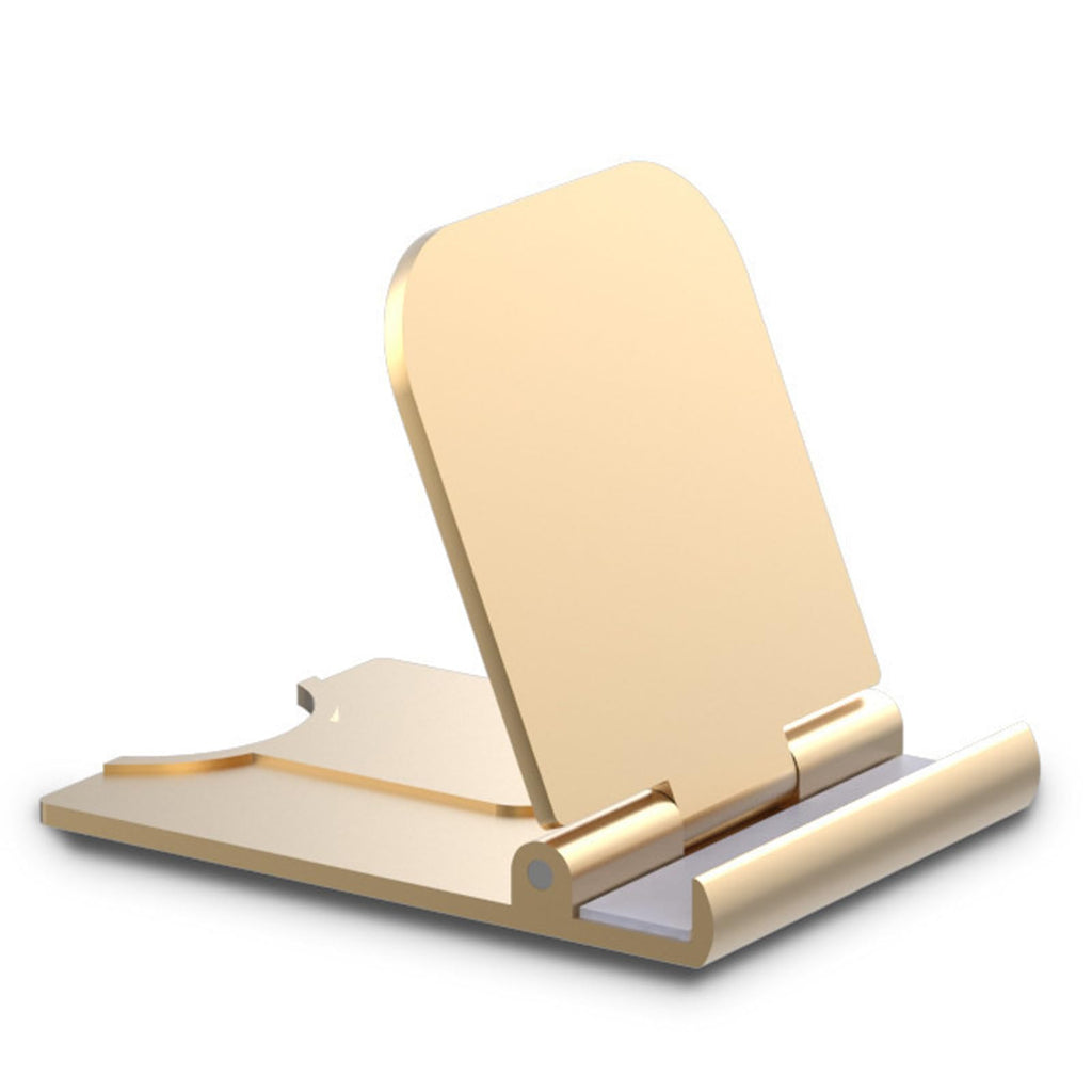 Custom Phone Stand Bulk with Logo, Promotional Tech Gifts for Business, Employee Appreciation Gifts, Trade Show Giveaways & Conference Swag, Custom Desk Accessories for Office & Events,100 Pack