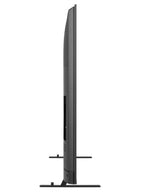 Toshiba 65" Class Z670R Series Mini-LED 4K UHD Smart Fire TV (65Z670R, 2026 New) - QLED, Native 144Hz, HDR10+, Dolby Vision IQ, REGZA Engine Zri, Dolby Atmos, Game Mode Pro, ALLM, Alexa Built-in