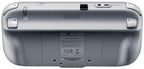 Wii U Console Basic White 8GB