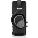 Sennheiser RS 195 Wireless TV Headphones