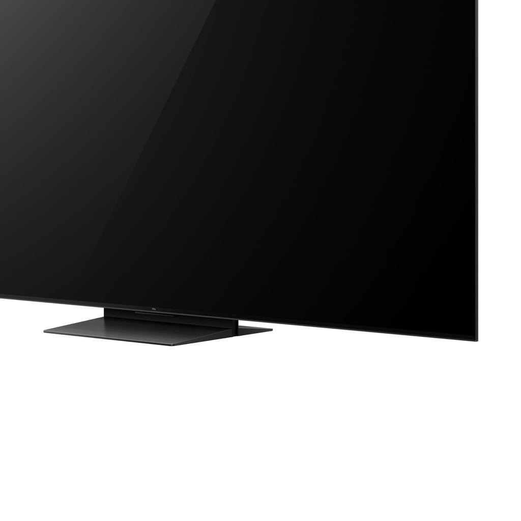 TCL 55 Inch QM7L Series SQD-Mini LED QLED 4K Smart Google TV 55QM7L, 144Hz