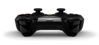 NVIDIA CORP Shield Controller - Not Machine Specific