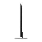 TCL 55 Inch QM7L Series SQD-Mini LED QLED 4K Smart Google TV 55QM7L, 144Hz