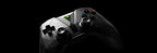 NVIDIA CORP Shield Controller - Not Machine Specific