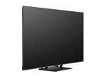 Hisense 55" U7 Mini-LED ULED 4K UHD Best Premium Gaming HDR Smart Fire TV (55U7SF, 2026 New) - Hi-QLED, Native 165Hz, VRR 330, Dolby Vision IQ · Atmos, IMAX Enhanced, Anti-Reflection, 2.1.2 Ch, Alexa+