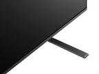 Hisense 55“ Hi-QLED S7 CanvasTV Series 4K UHD Art Google Smart TV (55S7SG, 2026 New) - 144Hz, Art Mode, Anti-Glare Panel, Dolby Vision HDR, Hi-Matte Display, Frame & UltraSlim Wall Mount Included