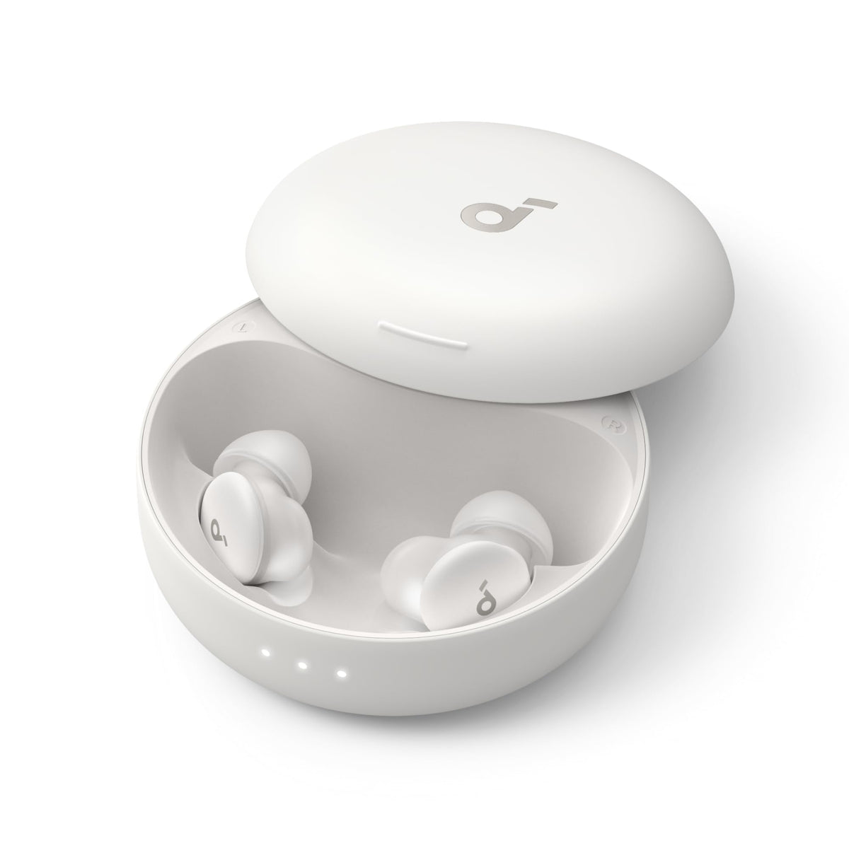 Soundcore Sleep A30 Special by Anker, Noise Reduction Sleep Earbuds