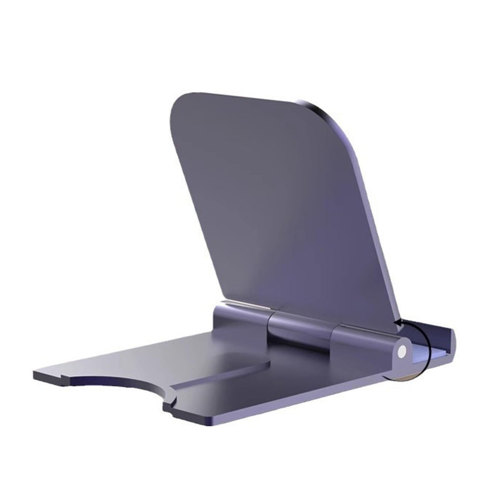 Custom Phone Stand Bulk with Logo, Promotional Tech Gifts for Business, Employee Appreciation Gifts, Trade Show Giveaways & Conference Swag, Custom Desk Accessories for Office & Events,100 Pack