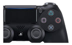 PlayStation 4 Slim 1TB Console