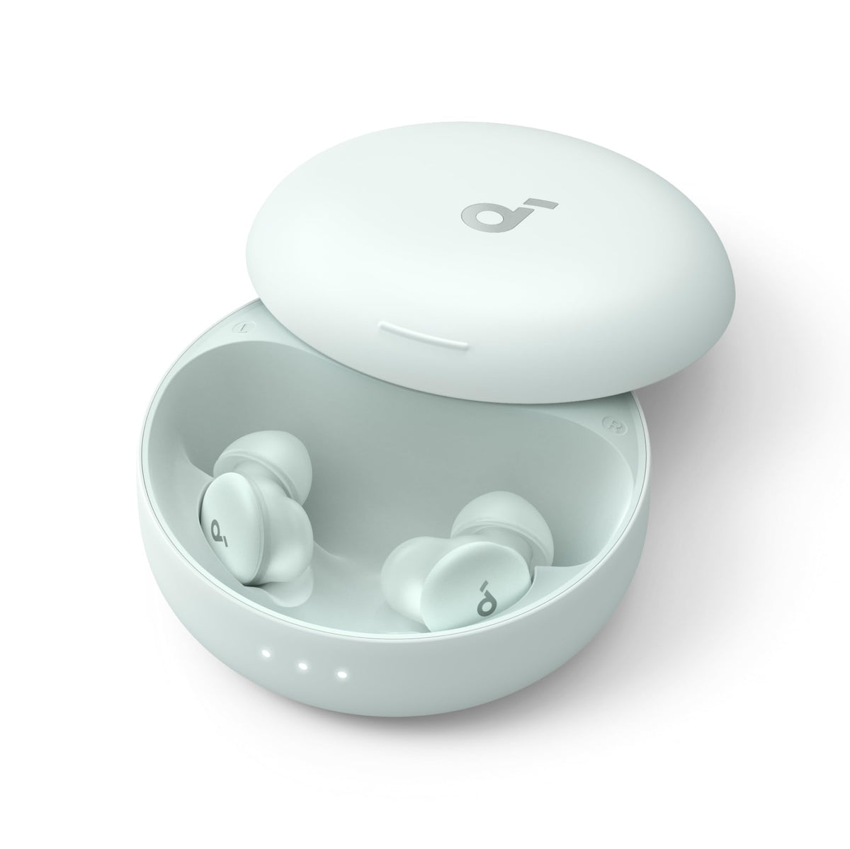 Soundcore Sleep A30 Special by Anker, Noise Reduction Sleep Earbuds
