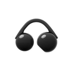 Sony LinkBuds Clip Open-Ear Truly Wireless Earbuds Clip-On Design, Black