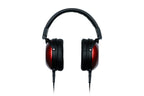 Fostex TH‑900MK2 Limited Edition Closed‑Back Over‑Ear Headphones, 50mm BioDyna Driver, 1.5 Tesla Magnetic Circuit, Japanese Urushi Lacquer Finish, High‑Resolution Audiophile Sound