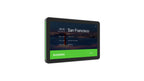 Logitech Tap Scheduler, Graphite, 6.5"x9.7"x1.1" (Renewed)